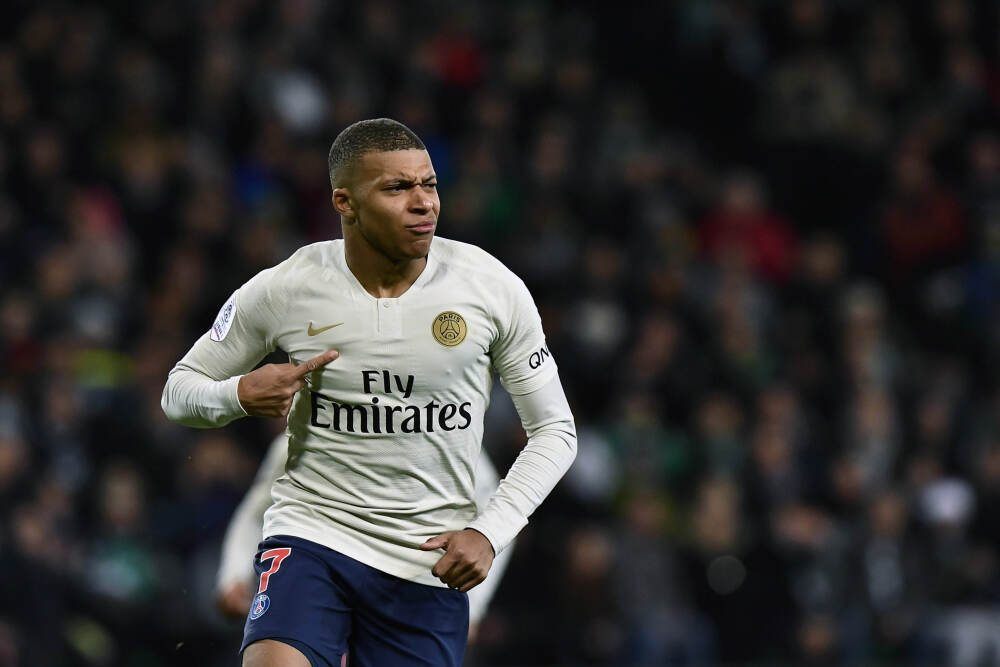 早期脊椎动物竟有4只相机型眼？云南大学研究团队揭示演化机制